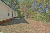 327 Sprucewood  Greer, SC 29651