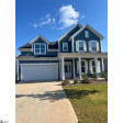 102 Woodcross  Simpsonville, SC 29681