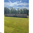 102 Woodcross  Simpsonville, SC 29681