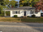 124 Spencer S Duncan, SC 29334