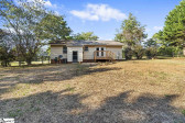 1307 Morgan  Hodges, SC 29653