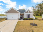 529 Clairbrook  Greer, SC 29651