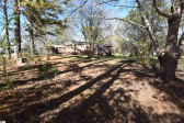 501 Norris  Jonesville, SC 29353