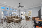 231 Hampton  Greenville, SC 29601