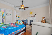 231 Hampton  Greenville, SC 29601