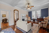 231 Hampton  Greenville, SC 29601