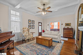 231 Hampton  Greenville, SC 29601