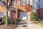 620 Montreux  Greenville, SC 29607