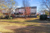 620 Montreux  Greenville, SC 29607