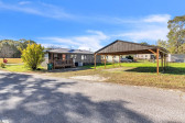 500 Parker  Williamston, SC 29697