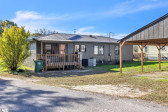 500 Parker  Williamston, SC 29697