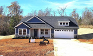 159 Gettys Farm Gaffney, SC 29341