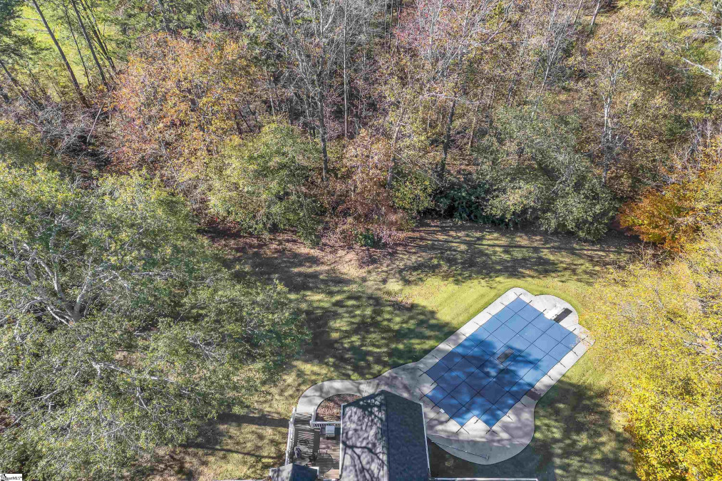 108 Woodstone  Easley, SC 29642