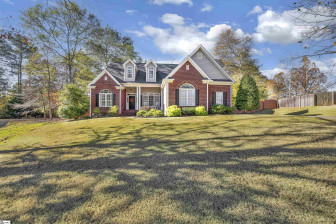 108 Woodstone  Easley, SC 29642