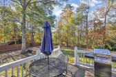 108 Woodstone  Easley, SC 29642