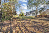 108 Woodstone  Easley, SC 29642