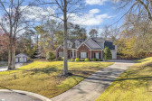 108 Woodstone  Easley, SC 29642