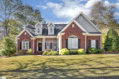 108 Woodstone  Easley, SC 29642