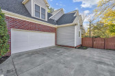 108 Woodstone  Easley, SC 29642