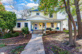 222 Creswell E Greenwood, SC 29646