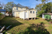 222 Creswell E Greenwood, SC 29646