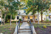 222 Creswell E Greenwood, SC 29646