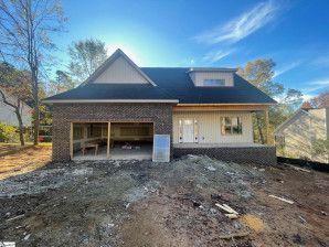 126 Wynette  Taylors, SC 29687