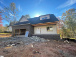 126 Wynette  Taylors, SC 29687