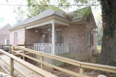 43 Stockman  Greenwood, SC 29646