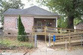 43 Stockman  Greenwood, SC 29646