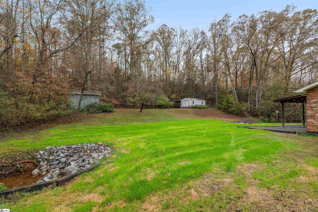 575 Kay  Easley, SC 29640