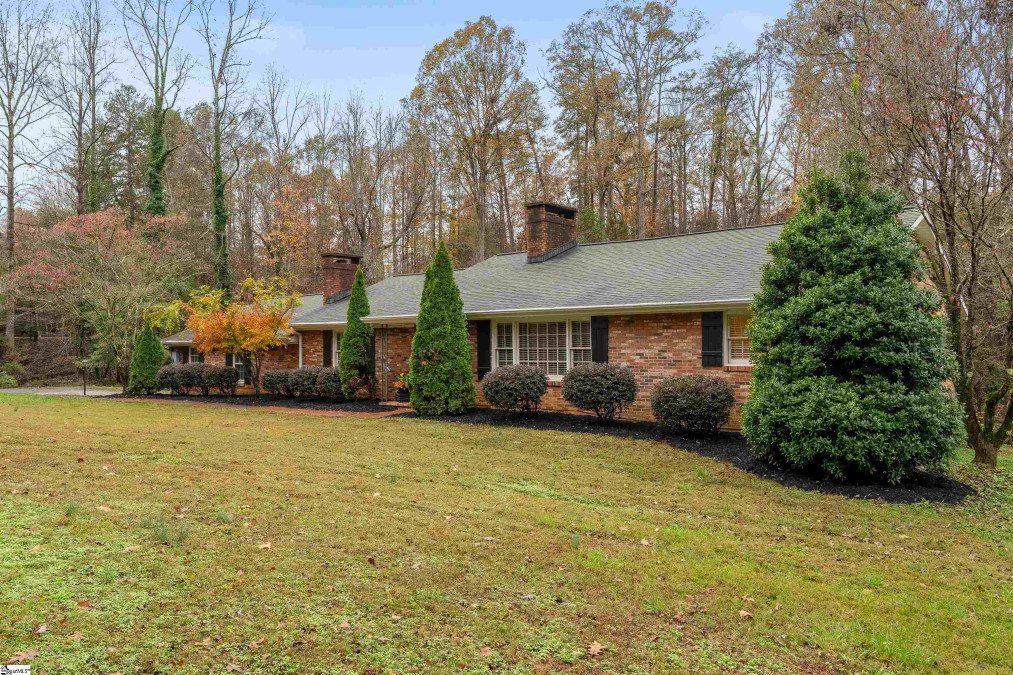 575 Kay  Easley, SC 29640