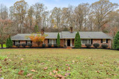 575 Kay  Easley, SC 29640