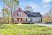 320 Anchor  Greenville, SC 29617