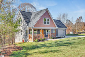 320 Anchor  Greenville, SC 29617