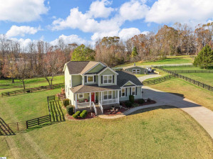 18 Bolero  Travelers Rest, SC 29690