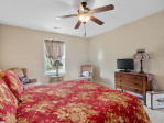 18 Bolero  Travelers Rest, SC 29690