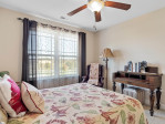 18 Bolero  Travelers Rest, SC 29690