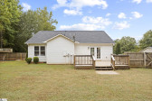 206 Hodgens N Travelers Rest, SC 29690-9040