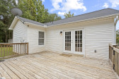 206 Hodgens N Travelers Rest, SC 29690-9040