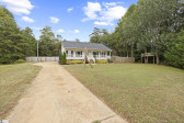 206 Hodgens N Travelers Rest, SC 29690-9040