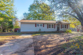 115 Martin  Gaffney, SC 29641