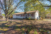 115 Martin  Gaffney, SC 29641