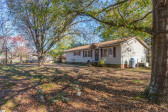 115 Martin  Gaffney, SC 29641