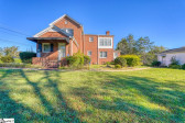 0 Highway 14 S Greer, SC 29650