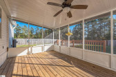 9552 Flat Creek Kershaw, SC 29067