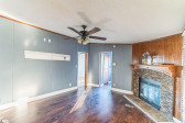 9552 Flat Creek Kershaw, SC 29067