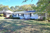 205 Morningside  Greenville, SC 29605