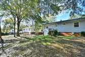 205 Morningside  Greenville, SC 29605