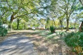 205 Morningside  Greenville, SC 29605